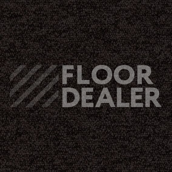 Ковровая плитка Escom Object 2832 фото 1 | FLOORDEALER